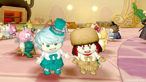 2020年11月30日 18時11分31秒