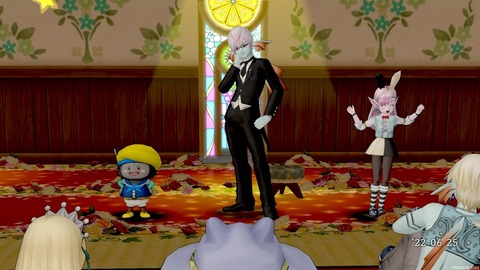 2022年06月26日 13時43分26秒