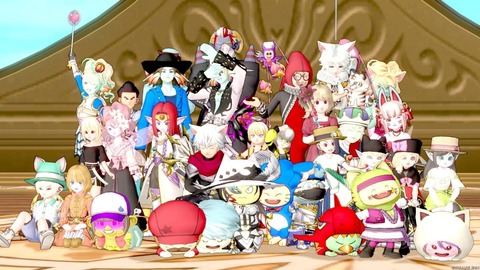 2024年08月26日 08時24分57秒