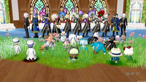 2022年07月18日 19時46分56秒