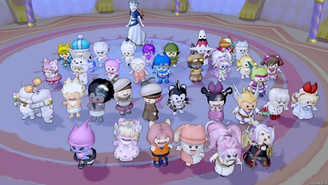 2024年05月30日 18時32分29秒