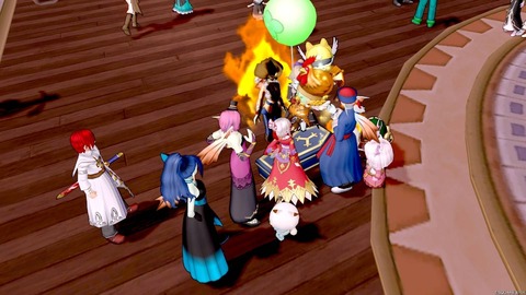 2024年05月05日 10時50分55秒