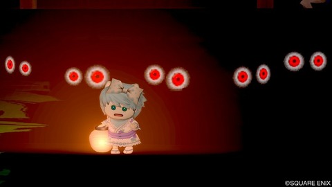 2019年06月30日 02時15分43秒