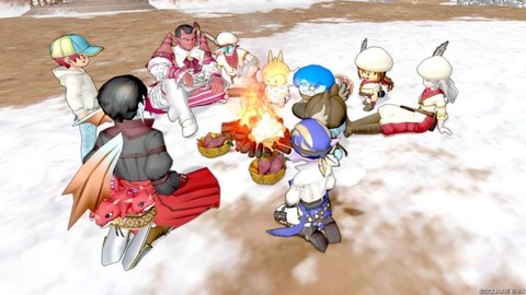 2025年02月22日 11時53分41秒