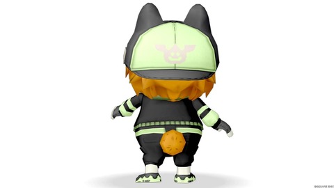 2023年01月14日 13時41分36秒