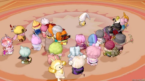 2025年03月21日 24時14分36秒