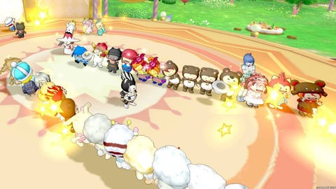 2024年05月30日 18時33分04秒