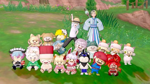 2023年08月30日 18時22分39秒