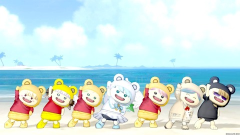 2025年07月28日 22時31分10秒