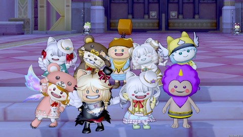 2024年01月28日 13時34分00秒