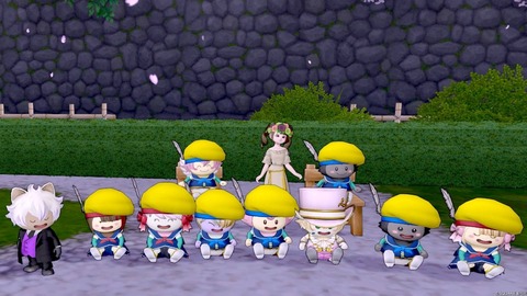 2024年07月28日 01時57分16秒