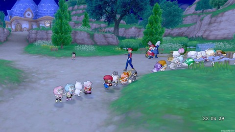 2022年04月30日 19時20分30秒