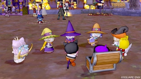 2021年10月31日 14時48分46秒