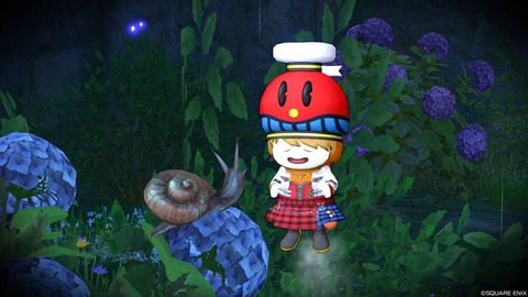 2025年11月09日 01時29分39秒