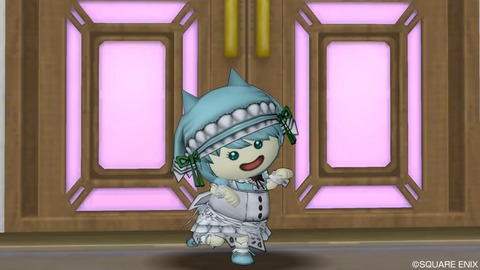 2019年08月31日 19時58分35秒