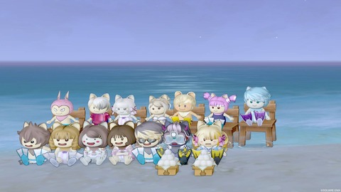 2022年05月29日 13時10分34秒