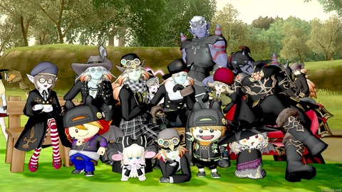 2022年11月19日 01時30分32秒