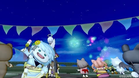 2021年09月21日 20時17分53秒