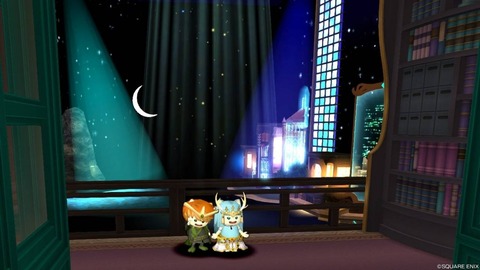 2025年10月12日 02時56分48秒