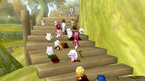 2025年10月10日 01時52分15秒