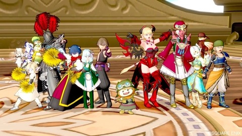 2021年10月24日 02時01分50秒