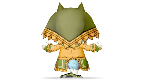 2022年11月22日 17時50分59秒