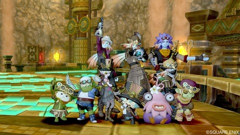 2020年11月28日 12時12分22秒