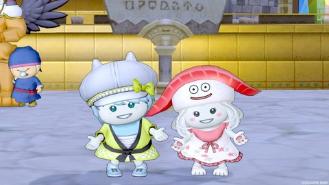 2022年08月28日 04時23分59秒