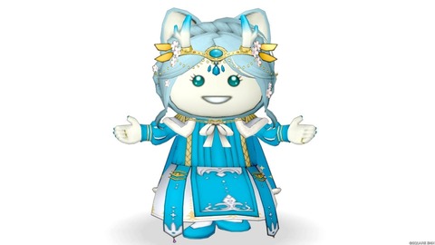 2025年04月05日 11時41分51秒