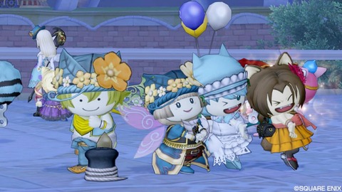 CollageMaker_20190930_183429700