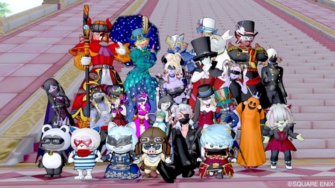 2021年02月24日 11時32分31秒