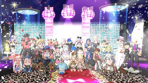 2023年01月23日 20時36分44秒