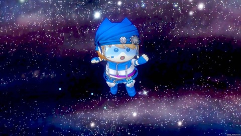 2024年05月24日 18時50分28秒