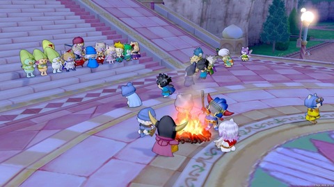 2025年05月26日 18時45分52秒