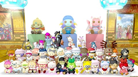 2025年12月08日 18時01分56秒