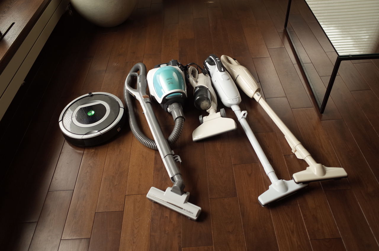 文明の利器 掃除機 インポートの雑貨やアクセサリーを取り扱う しろい犬のお店 文明の利器 掃除機 インポートの雑貨やアクセサリーを取り扱う しろい犬のお店