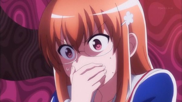 最高紅 アニメ ひどい アニメ画像