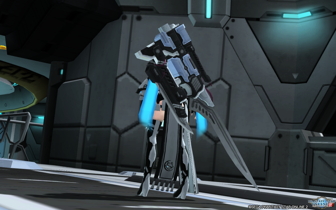 デザコン武器迷彩に一目惚れ メーリッヒのpso2奮闘記 デザコン武器迷彩に一目惚れ メーリッヒのpso2奮闘記