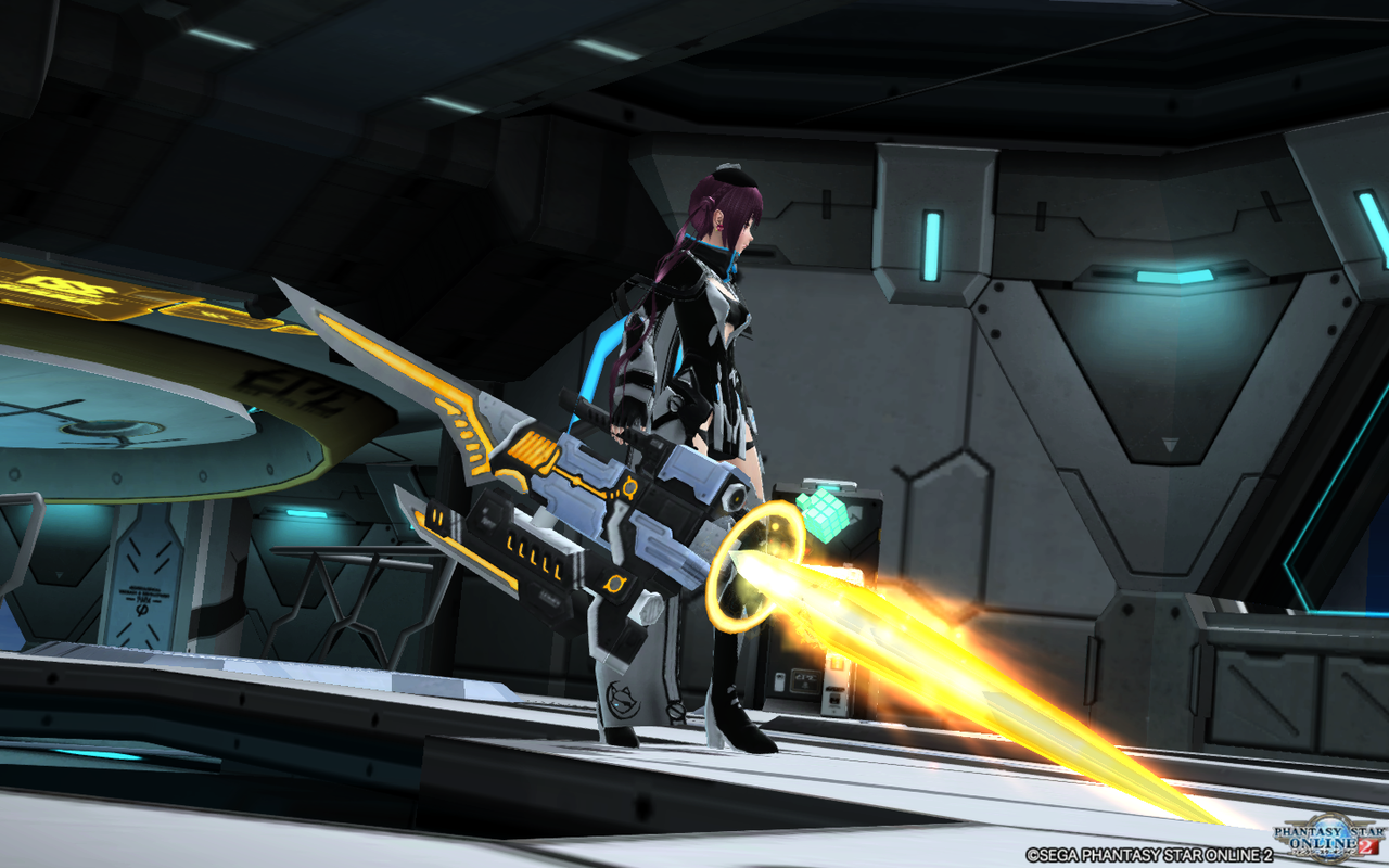 デザコン武器迷彩に一目惚れ メーリッヒのpso2奮闘記 デザコン武器迷彩に一目惚れ メーリッヒのpso2奮闘記