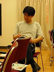 RIMG0254