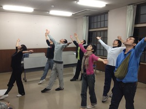 写真 (1)