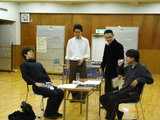 シェルショック稽古0512-2