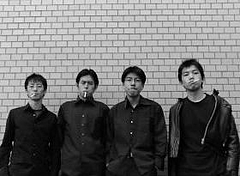 shellshock