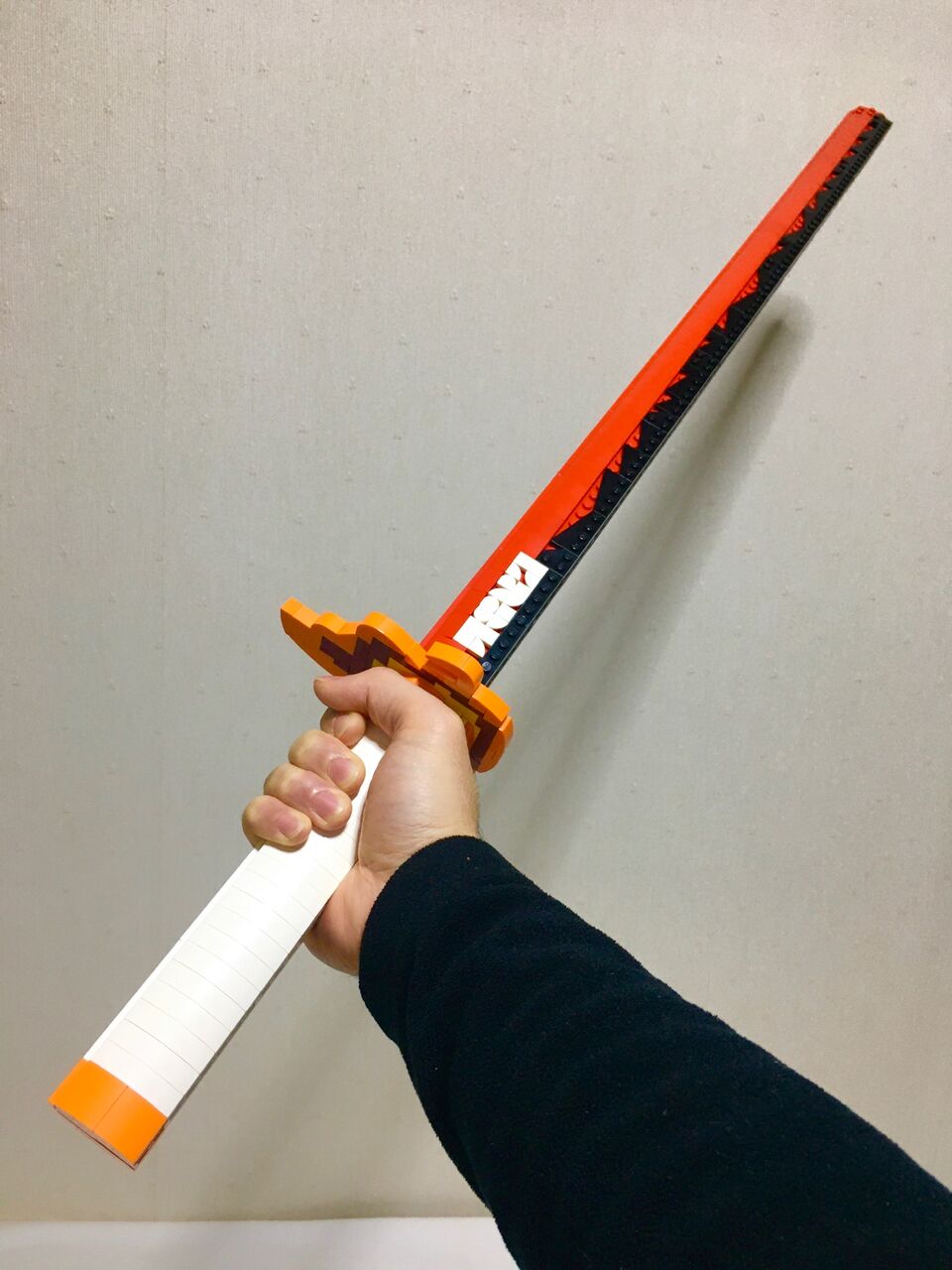年に作ったレゴ作品 Drpeisanのレゴ研究手帳 年に作ったレゴ作品 Drpeisanのレゴ研究手帳