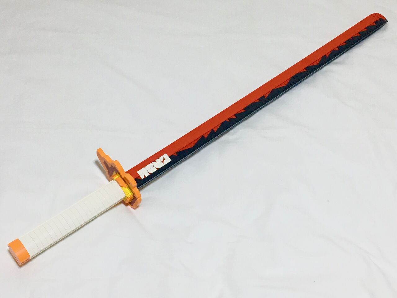 年に作ったレゴ作品 Drpeisanのレゴ研究手帳 年に作ったレゴ作品 Drpeisanのレゴ研究手帳