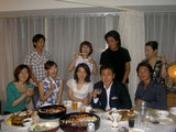 1ae5d4b4.JPG
