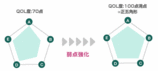 c877f46d.gif
