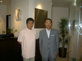 e64d22f3.JPG