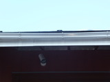 DSCF0442