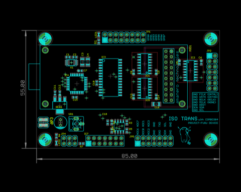 logic_board